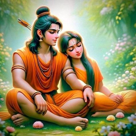 Sita Ram Images Hd, Ram Images Hd, Ram Sita Image, Ram Pic, Shree Ram Photos, Ram Ji Photo, Ram Sita Photo, Rama Sita, Ram Sita