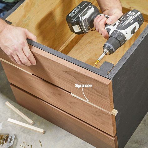 Outdoor Storage Box Diy, Diy Outdoor Storage Bench, Deck Storage Bench, Patio Storage Bench, Garden Storage Bench, Planter Storage, Outdoor Storage Bench, Diy Storage Bench, Deck Storage