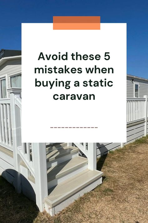 Static Caravan Storage Ideas, Static Caravan Decking Ideas, Static Caravan Bedroom, Static Caravan Bedroom Ideas, Static Caravan Exterior Ideas, Static Caravan Ideas, Static Caravan Interior Ideas Uk, Caravan Decking Ideas Static, Static Caravan Decor