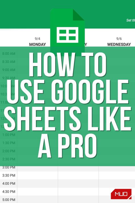 Google Drive Organization, Google Sheets Templates, Google Training, Google Tricks, Google Tools, B2b Lead Generation, Google Spreadsheet, Teacher Tech, Computer Shortcuts