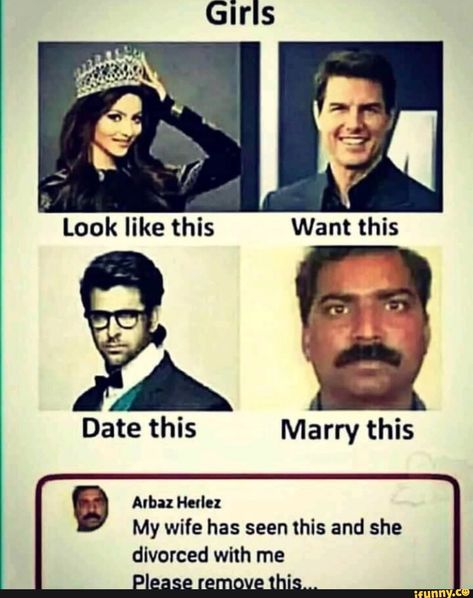 Date this Marry this , My wife has seen this and she divorced with me Please remove this... - iFunny :) Crazy Jokes, Very Funny Memes, School Quotes Funny, Funny School Jokes, Weird Quotes Funny, Can't Stop Won't Stop, Best Funny Jokes, Latest Funny Jokes, Friendship Quotes Funny