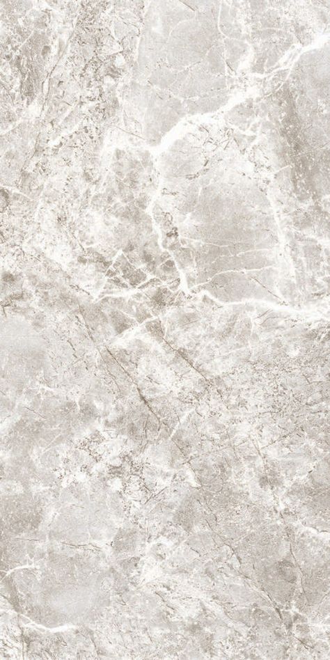 Products - Collections | SinterClad Grey Italian Marble Texture, Beige Marble Texture Seamless, Grey Marble Texture Seamless, Luxury Marble Texture Seamless, Grey Tile Texture, Dark Marble Texture, Grey Stone Texture, Italian Texture, Beige Marble Texture