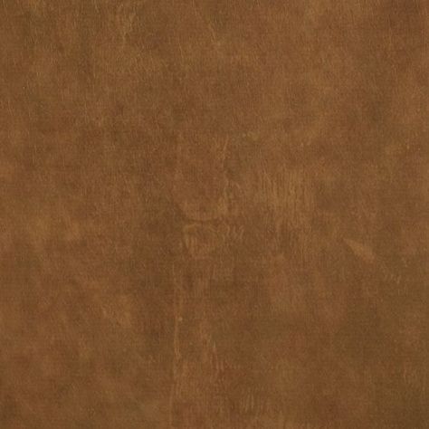 Copper Metal Seamless Tileable Texture Bronze Texture, Cafe Plan, Copper Interior, Copper Tiles, Rooftop Design, Copper Paint, Architecture Background, Tile Texture, Material Board