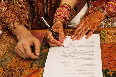 Double check the local marriage requirements. | 15 Tips For The Perfect Destination Wedding Indian Court Marriage, Court Marriage, Marriage Registration, Traditional Marriage, Family Court, Insurance Benefits, Big Fat Indian Wedding, Marriage Certificate, Greater Noida