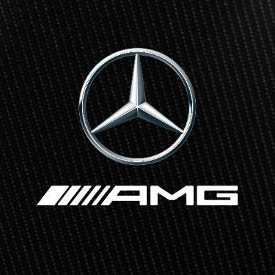 Mercedes-AMG PETRONAS F1 Team on Twitter: "Totow Wolff 😅 https://t.co/Mibi8WsxV0" / Twitter Amg Logo, Petronas F1, Mercedes F1, Mercedes Benz Logo, Amg Petronas, Formula 1 Car, Picture Day, F1 Drivers, Back To Work