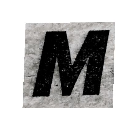 #freetoedit #m #letter #letters #magazine #typography #art #vintage #black #white #retro #old #alphabet #70s #80s #groovy #rad #trendy #popular #pinterest Letter M Magazine Cutout, Magazine Letters Black And White, M Newspaper Letter, M Magazine Letter, Alphabet Collage Letters Png, Magazine Font Alphabet, Newspaper Letter Cutout, Newspaper Letter Cutout Black And White, Newspaper Alphabet Letters