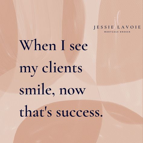 Love My Clients Quotes, Real Estate Slogans, Future Board, What Motivates Me, Service Quotes, Good Instagram Captions, Work With Me, I Understand, Marketing Ideas