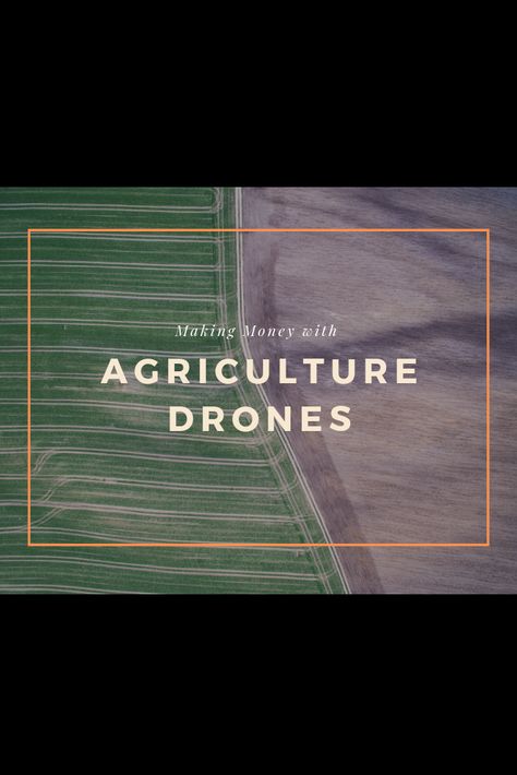 Drone Surveying, Agriculture Drone, Crop Insurance, Engineering Books, Drone Business, Hardware And Software, Professional Drone, Opposite Words, Dji Drone