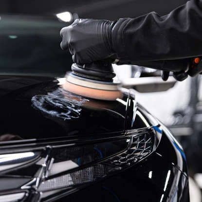 Mobile Detailing Black Car Paint, Over Easy Eggs, Palm Bay, Car Washer, Car Polish, Family Camping Trip, Thousand Oaks, Vehicle Paint, Paint Protection