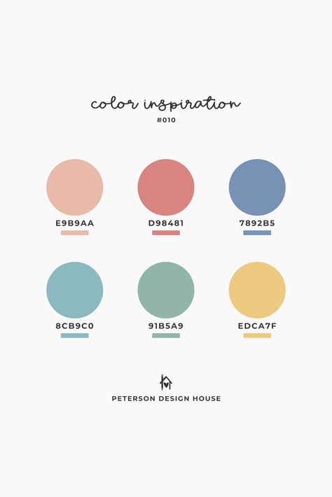 Color Palette No. 10 Google Colors Aesthetic, Color Palette For Digital Planner, Colour Palette Hex Codes Pastel, Good Note Color Palette, Pastel Vintage Color Palette, Goodnotes Color Palette Notes, Ipad Notes Color Palette, How To Build A Color Palette, Pastel Color Hex Codes