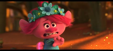 Pinocchio 2022, Trolls Broppy, Queen Poppy, Trolls Dreamworks, Poppy Trolls, Princess Poppy, Trolls World Tour, Light Fury, Trolls Movie