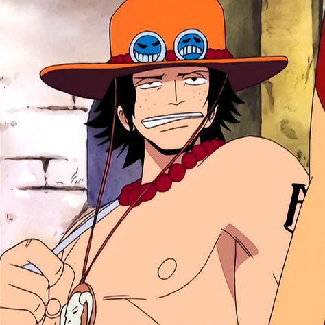 Onepiece Icon, Portgas D Ace, Love My Man, Anime Shadow, Fairy Princesses, One Piece, Tags, Anime, Quick Saves