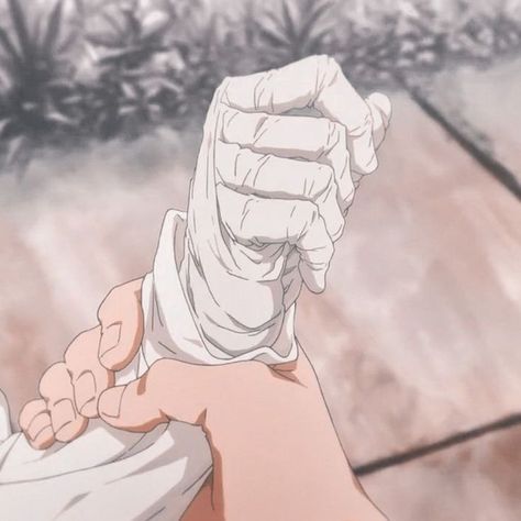 Bandaged Hand Illustration, Benedict Violet Evergarden, Violet Evergarden Claudia, Violet Evergarden Cattleya, Gilbert Violet Evergarden, Violet Evergarden Benedict, Violet Evergarden Gilbert, Violet Evergarden Violet, Evergarden Violet