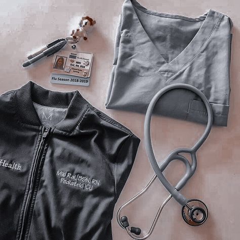 Dokter Aesthetic, Aesthetic Medical, Doctor Aesthetic, Nursing Goals, Nursing Motivation, Aesthetic Doctor, Nursing School Motivation, Medical School Life, Vet Medicine