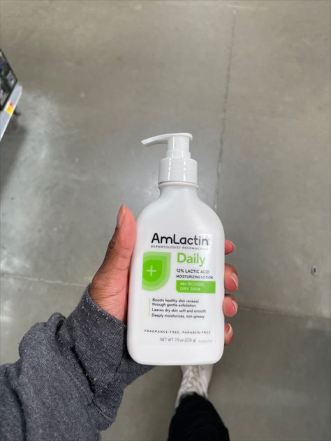 I love love love this product. It is super smooth on the skin and truly transformed my dry skin. I have KP on my upper arms, and this helped smooth them out in less than a week! My only improvement would be the smell. It is a little too strong for me. #IAmLactinReady #sponsored Lotion For Dry Skin, I Love Love, Upper Arms, Gentle Exfoliator, Dermatologist Recommended, Lactic Acid, Moisturizing Lotions, Product Review, Love Love