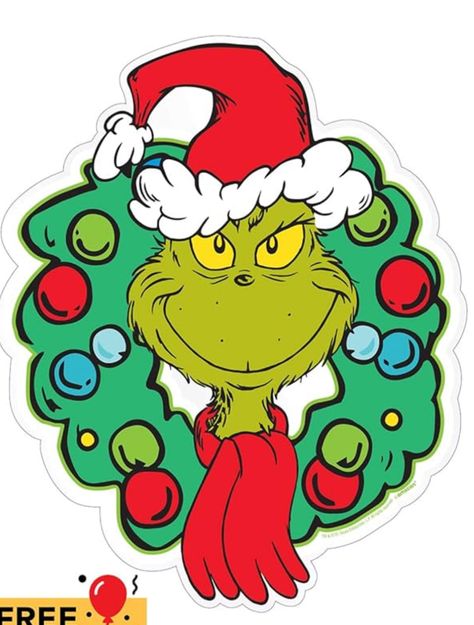 Classic Grinch Images, Grinch Cartoon Drawing, Grinch Christmas Drawing, Grinch Drawing Art, Grinch Images Pictures, The Grinch Clipart, Grinch Christmas Wallpaper, Grinch Wallpapers, Grinch Pictures