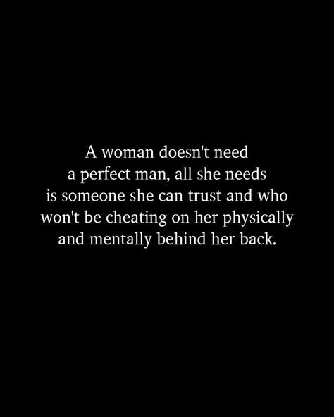 Dont Cheat On Her Quotes, A Man Who Cheats On His Wife, Women Who Cheat Quotes, Being Cheated On While Pregnant, Cheating Man Quotes, She Cheated On Me Quotes, Men Cheating Quotes, Married Men Who Cheat Quotes, He Cheated Quotes