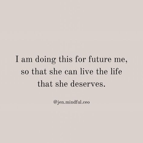 Drop a 🫶🏻 if you too are working towards your dreams. Your future self will thank you for all the time and work you put in now, so you can enjoy the life you are creating.🩷 #createalifeyoulove #businessmindset #wealthmindset #smallbusinessowner #smallbizsupport #momsmakingmoneyonline #makemoneywhileyousleep #passiveincomeformoms #passiveincomeforbeginners #digitalproductsforbeginners #quityour9to5 Create The Life You Want, Future Ceo, Passive Income Quotes, Daily Blessings, Marketing On Instagram, Future Self, You Deserve Better, Business Mindset, Passive Income