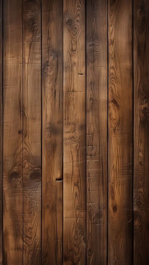 Wooden Wallpaper, Wallpaper Crafts, Rustic Wood Background, House Wall Design, Natural Wood Texture, Photo Frame Wallpaper, Jesus Photo, Iphone Wallpaper Hd Nature, Framed Wallpaper