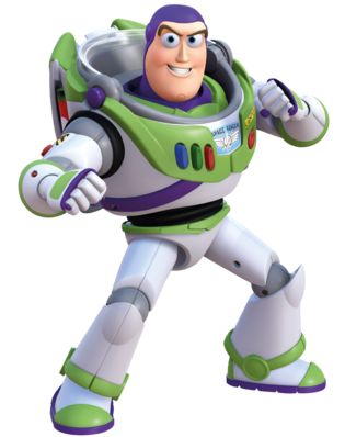 Toy Story - Main Toy Characters / Characters - TV Tropes Buzz Lightyear Party, Dibujos Toy Story, Toy Story Party Decorations, Toy Story Movie, Toy Story Theme, Toy Story Cakes, Toy Story Characters, Pixar Films, 디즈니 캐릭터