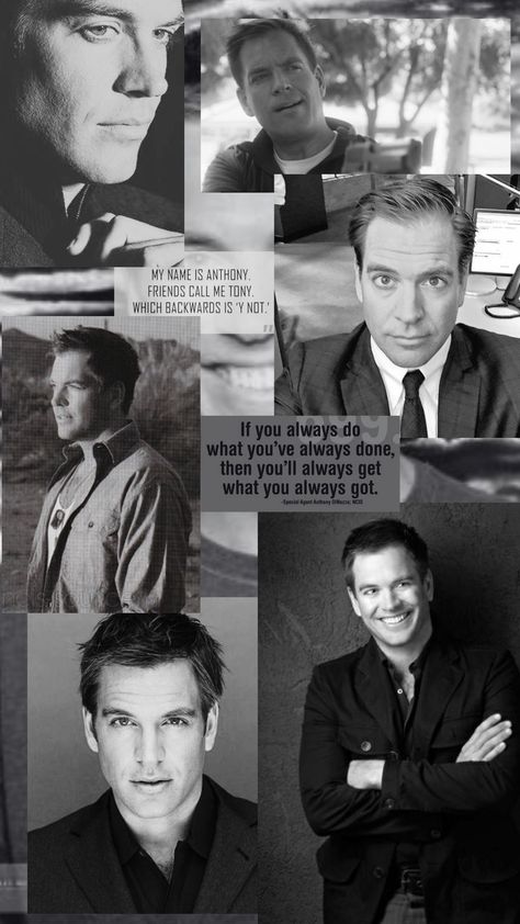 Ncis Tony Dinozzo, Tony Dinozzo Aesthetic, Ncis Wallpaper Aesthetic, Ncis Dinozzo, Ncis Wallpaper, Ncis Tony, Ncis Rules, Chucky Cheese, Tony Dinozzo