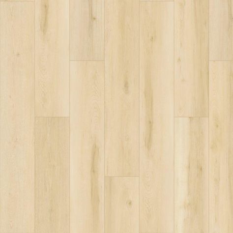 Floating Vinyl Flooring, Waterproof Vinyl Plank Flooring, House Wood, Stair Nosing, Waterproof Flooring, Vinyl Tiles, Vinyl Plank Flooring, Luxury Vinyl Plank, Plank Flooring