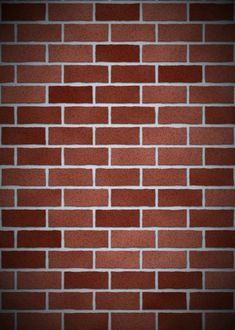 patternmetopeeffectfashionmodernbrick wallsimplebackgrounddesigntexturemap Professional Illustration, Drawing Collection, Print Design Template, Web Design Marketing, Brick Wall Background, Fashion Background, Font Illustration, Prints Design, Creative Graphic Design