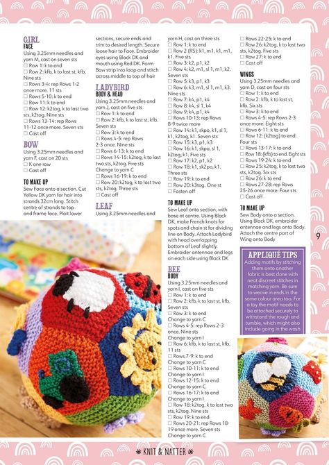 Knitted Cat Toys Pattern, Free Knit Toy Animal Patterns, Free Knitted Cat Toy Patterns, Cat Toy Knitting Pattern, Knit Monster Pattern, Sensory Balls, Knitted Poppies, Quick Knitting Projects, Knitted Christmas Decorations