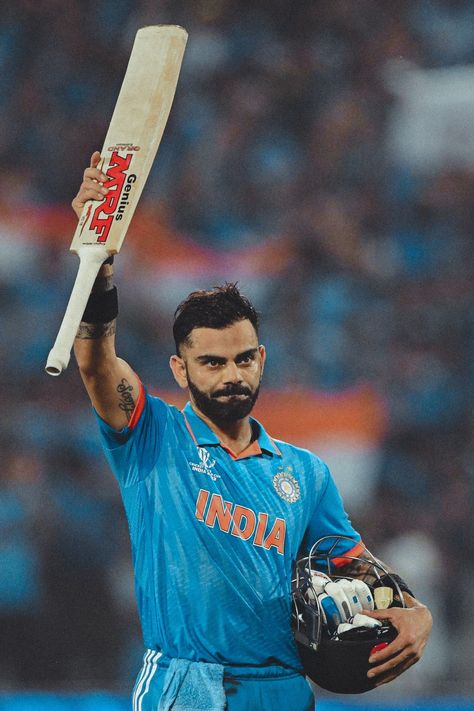 Virat Kohli Hd Wallpaper, Freefire Background For Editing, Virat Kohli Hd, Ab De Villiers Photo, Cricket Coaching, Crickets Funny, Virat And Anushka, Ms Dhoni Wallpapers, Joker Iphone Wallpaper