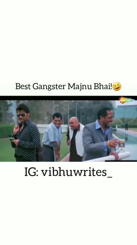 Majnu Bhai Welcome, Funny Scenes From Movies, Bollywood Comedy Scenes, Funny Movie Scene, Movie Funny Scenes, Movie Dialogues Bollywood Funny, Welcome Movie, Funny Vines Videos Youtube, Welcome Funny