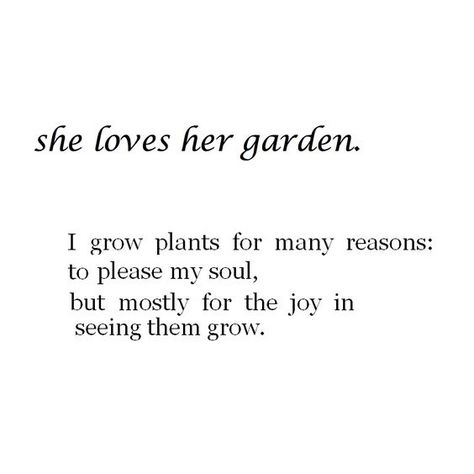 Plant Parent Quotes, Plant Mom Quotes, Greenery Photoshoot, Gardening Sayings, Sensuality Quotes, Secret Garden Quotes, Rhyming Quotes, Hand Cultivator, Wild Quotes