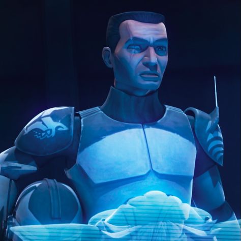 The Clone Wars Aesthetic, Clone Wars Aesthetic, Commander Wolffe, Edit Lightroom, Star Wars The Clone Wars, Star Wars Diy, Star Wars Characters Pictures, The Clone Wars, Star Wars Wallpaper