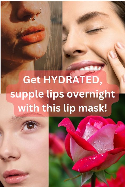 Get rid of dead skin on your lips fast and easy with LANEIGE lip mask. Do your lips peel uncontrollably? Are your lips so dry and cracked that its painful? Lip masks are good to soften your lips all while removing the dead, dry skin as well. Click the pic to get yours and get One Day Delivery with Amazon #afflink #affiliate #lipmask #overnightmask #lipscrub #softlips #hydratedlips #softlipshack #amazonfinds #beauty #skincareforbeginners #skincare #luxurybeautyforless Laneige Lip Mask, Lips Peeling, Lip Masks, Laneige Lip, Overnight Mask, Laneige Lip Sleeping Mask, Lip Sleeping Mask, Lip Hydration, Sleeping Mask