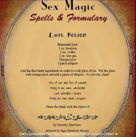 Love Spell #rtitbot #robloxdev #rtArtBoost #paganwolfwitch #RYUJIN @paganwolfwitch_ Dream Spells Love, Passion Spell, Wicca Love Spell, Pregnancy Spells, Truth Spell, Hoodoo Spells, Charmed Book Of Shadows, Easy Love Spells, Good Luck Spells