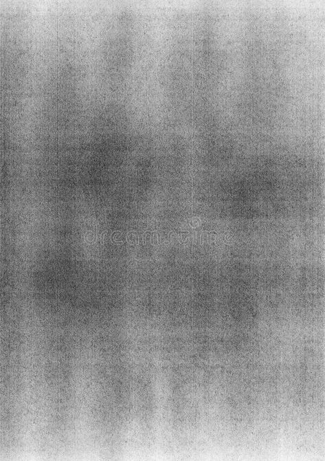 High resolution scan of a grunge photocopy. High resolution scan of a grungy pho , #SPONSORED, #grunge, #photocopy, #scan, #High, #resolution #ad Scan Overlay, Printed Texture, Grunge Books, Scan Texture, Copy Scan Texture, Scanned Texture, Grunge Overlay, Scanner Texture, Photocopy Texture