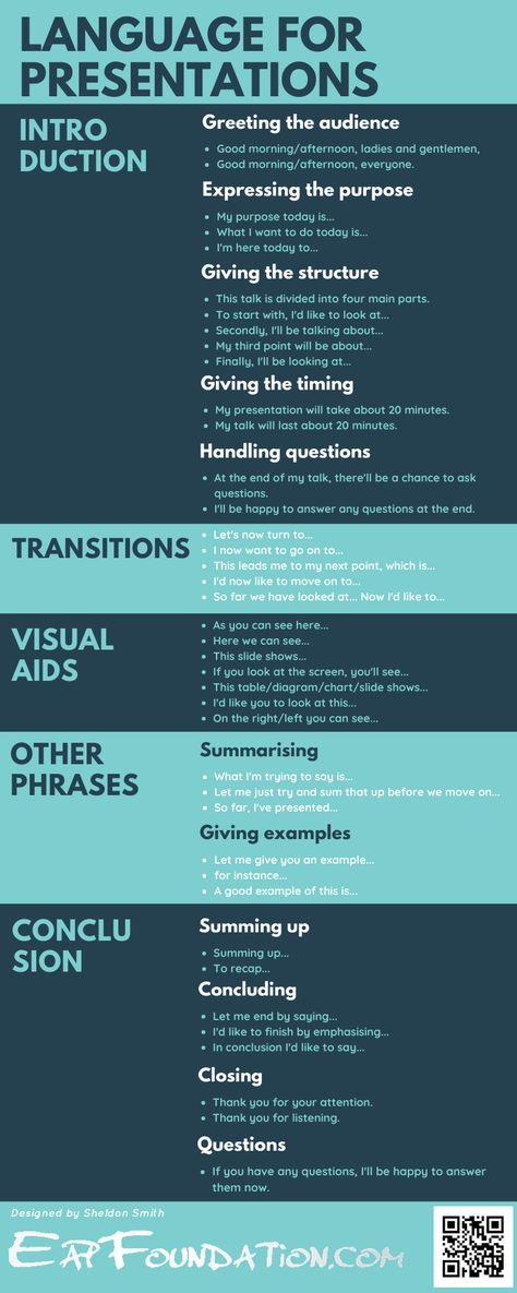 Whether you're a student, a business professional, or just someone who gives presentations, this infographic has tips and tricks to help you make your presentations more engaging and effective. Learn how to use clear language, create visual interest, and deliver your presentation with College Presentation Hacks, Presentation Speech Ideas, Effective Presentation Skills, How To Give A Presentation Tips, Ideas For Presentations Projects, Engaging Presentation Ideas, Seminar Presentation Tips, Phrases For Presentation, College Presentation Ideas