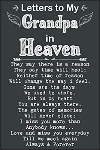 Miss You Grandpa Quotes, Remembering Grandpa, Grandfather Quotes, Letter To My Sister, Losing A Loved One Quotes, Letter To My Mom, Grandpa Quotes, Letters To My Husband, Letters To My Son