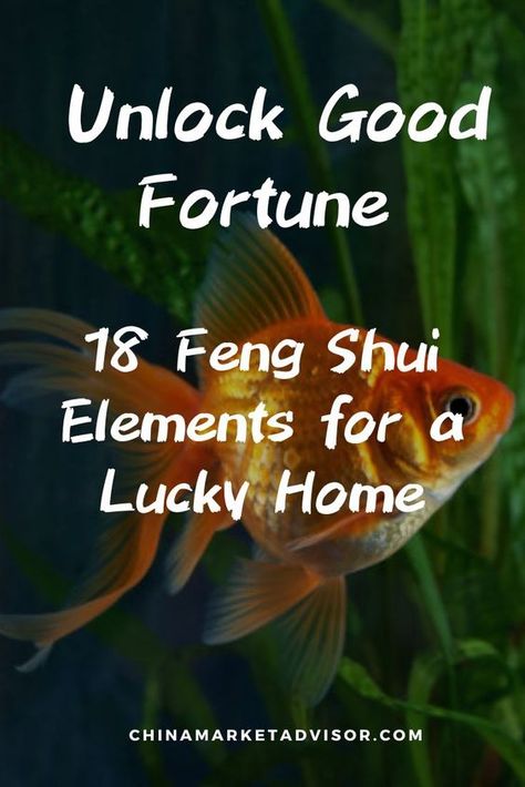 Feng Shui Candles, Feng Shui Turtle, Feng Shui Entryway, Feng Shui For Money, Fend Shui, Feng Shui Directions, Feng Shui Fish, Zen Things, Feng Shui Money Frog