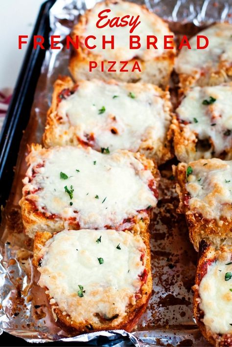 French Bread Pizza Recipes, Bread Stick, Pizza Toast, Vegan Scones, Broccoli Cheese Soup Recipes, Cheese Soup Recipes, French Bread Pizza, Scones Ingredients, Cabbage Casserole