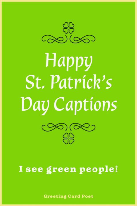 Short Irish Blessings, Saint Patricks Day Quotes Funny, St Patricks Sayings Quotes, Funny St Patricks Day Quotes Humor, Irish Blessing Quotes Funny, Saint Patrick’s Day Quotes, Irish Sayings Quotes Funny, St Patrick’s Day Sayings Funny, Irish Blessing Quotes Short