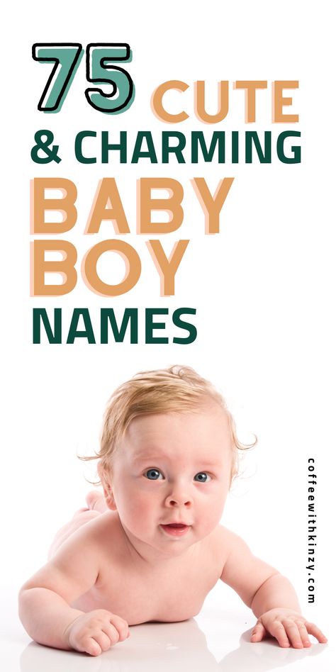 Boy Name List, Edgy Boy Names, Sweet Baby Boy Names, List Of Baby Names, Uncommon Boy Names, Uncommon Baby Boy Names, Baby Boy Name List, Vintage Boy Names