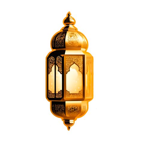 Islamic Png Image, Islamic Lamp, About Ramadan, Photography Movies, Music Signs, Blur Photo Background, Blur Photo, Ramadan Kareem, Psd Free Download