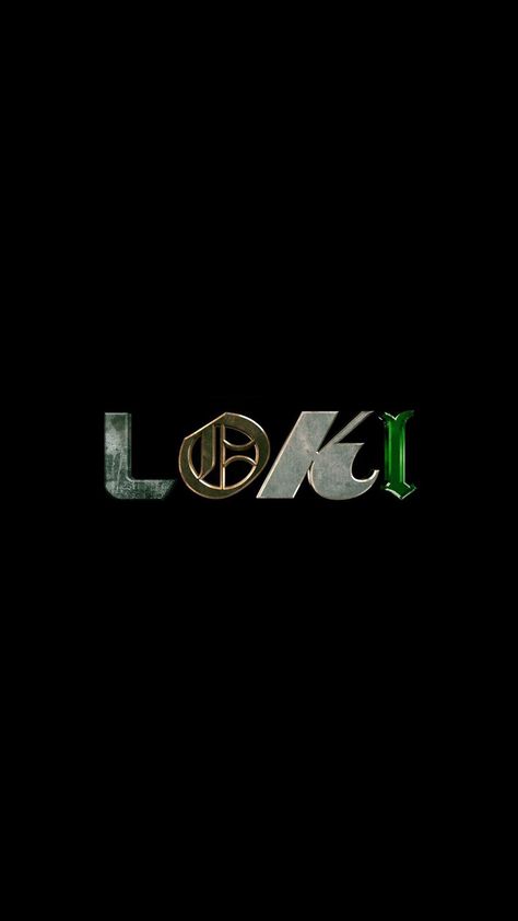 Loki Name Logo, Loki Symbol Marvel, Loki Aesthetic Wallpaper Iphone, Loki Comic Wallpaper, Marvel Loki Wallpaper, Loki Series Wallpaper, Loki Phone Wallpaper, Loki Wallpaper Iphone, Loki Photos