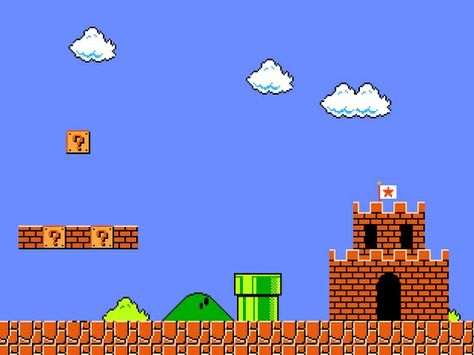 Super Mario, Super Mario Mario Desktop Wallpaper, Mario Game Background, Mario Landscape, Mario Tunnel, Super Mario Background, Mario Background, Mario Chess, Super Mario Wallpaper, Super Mario Game