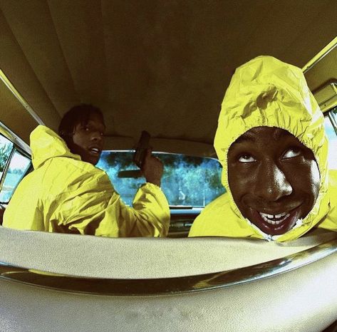 Asap Rocky, Fashion Icons, Tyler The Creator, Rocky, The Creator, Yellow, Twitter, On Instagram, Instagram