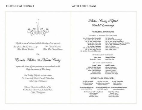 Do You Know How Many People Show Up At Wedding Invitation Template With Entourage | Wedding Invitation Template With Entourage Invitations are as important as the break itself. Be it the wedding, engagement, birthday, or a babyish battery — invites authority a appropriate place. Check more at https://craigslistreadymade.com/do-you-know-how-many-people-show-up-at-wedding-invitation-template-with-entourage-wedding-invitation-template-with-entourage/ Wedding Invitation Content, Wedding Invitation Layout, Invitation Card Sample, Wedding Invitation Wording Examples, Sample Wedding Invitation Wording, Wedding Card Wordings, Wedding Invitation Format, Bridal Entourage, Groomsmen Invitation