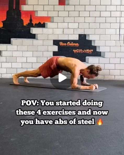 Calisthenics | Bodyweight Training on Instagram: "Animal Flow Ideas 💡 🦍
Save it!
@leo.moves

Try these movements 2 - 4 times a week to improve strength, mobility & coordination
-

🚀 Start your Calisthenics journey today with us 👇🏻
⚡LINK IS IN BIO 📲 ⚡
-

#animalflow #movement #mobilityexercises #bodyweightworkout #calisthenicacademy #homeworkoutsprogram" Leo Wang Calisthenics, Calisthenics Mobility, Calisthenics Weekly Routine, Start Calisthenics, Strength Mobility, Calisthenics Moves, Animal Flow, Bodyweight Training, Body Weight Training