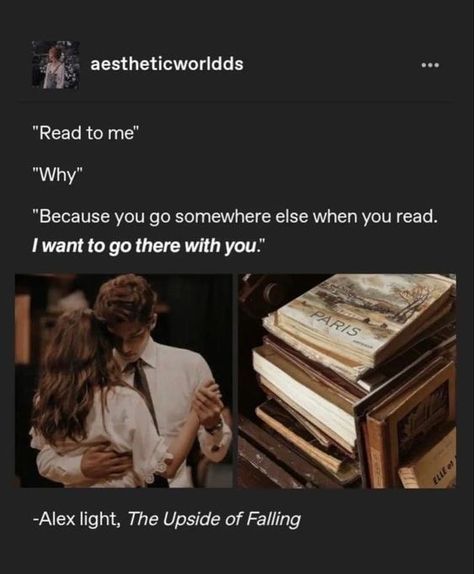 Dark Academia Relationship, Substack Ideas, Romantic Literature Quotes, Dark Academia Romance, Literature Quotes, Poem Quotes, Book Memes, Book Fandoms, Motivation Quotes