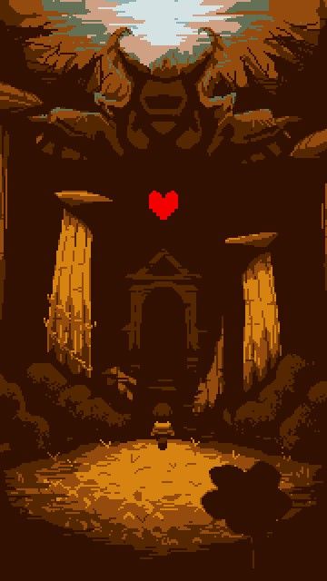 Undertale Pixel Wallpaper, Undertale Wallpaper Aesthetic, Deltarune Wallpaper, Undertale Aesthetic, Undertale Pixel Art, Undertale Background, Undertale Wallpaper, Toriel Undertale, Pixel Wallpaper