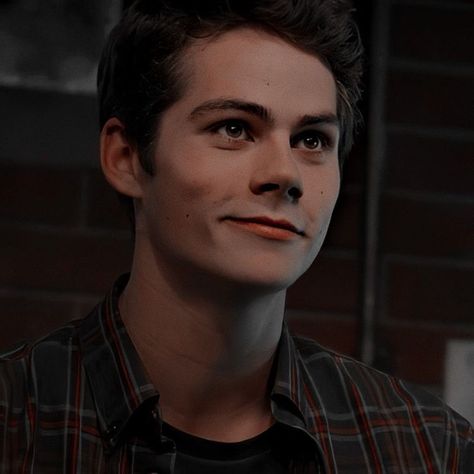 ديريك هيل, Dylan O Brien Cute, Peter Hale, Dylan Obrian, Wolf Character, Teen Tv, Void Stiles, Teen Wolf Stiles, Lydia Martin